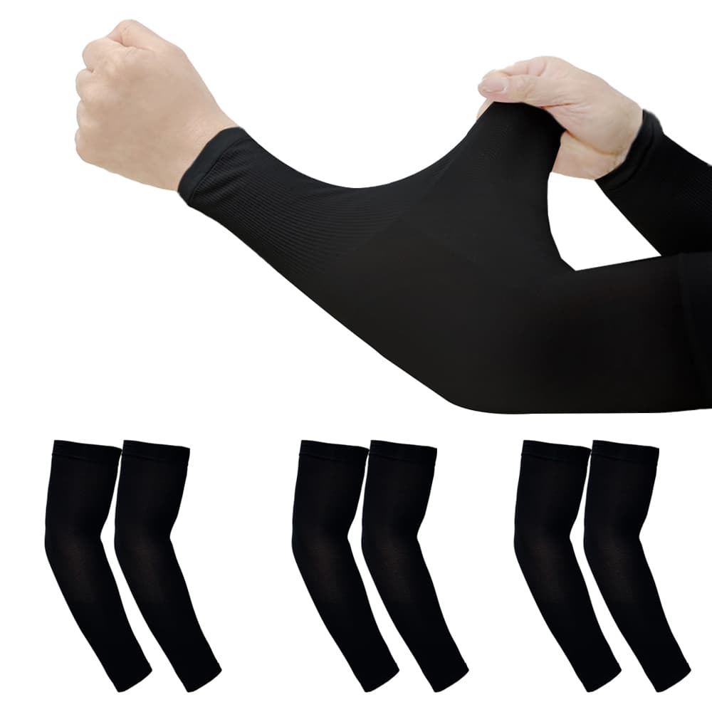해피제이 아이스 아웃도어 UV차단 팔토시 손목형 가격 비교 해피제이 아이스 아웃도어 UV차단 팔토시 손목형