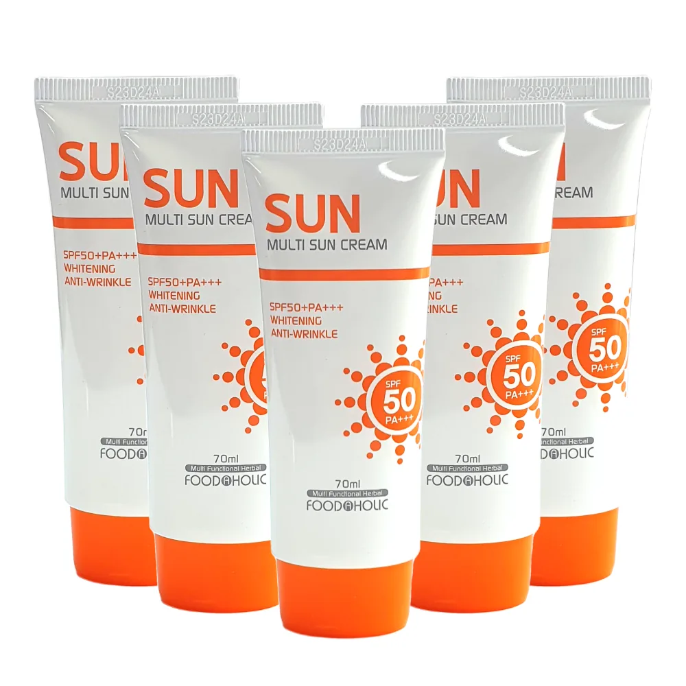 더마인드 데일리 수분 선크림 SPF50 PA+++ 대용량 가격 비교 더마인드 데일리 수분 선크림 SPF50 PA+++ 대용량